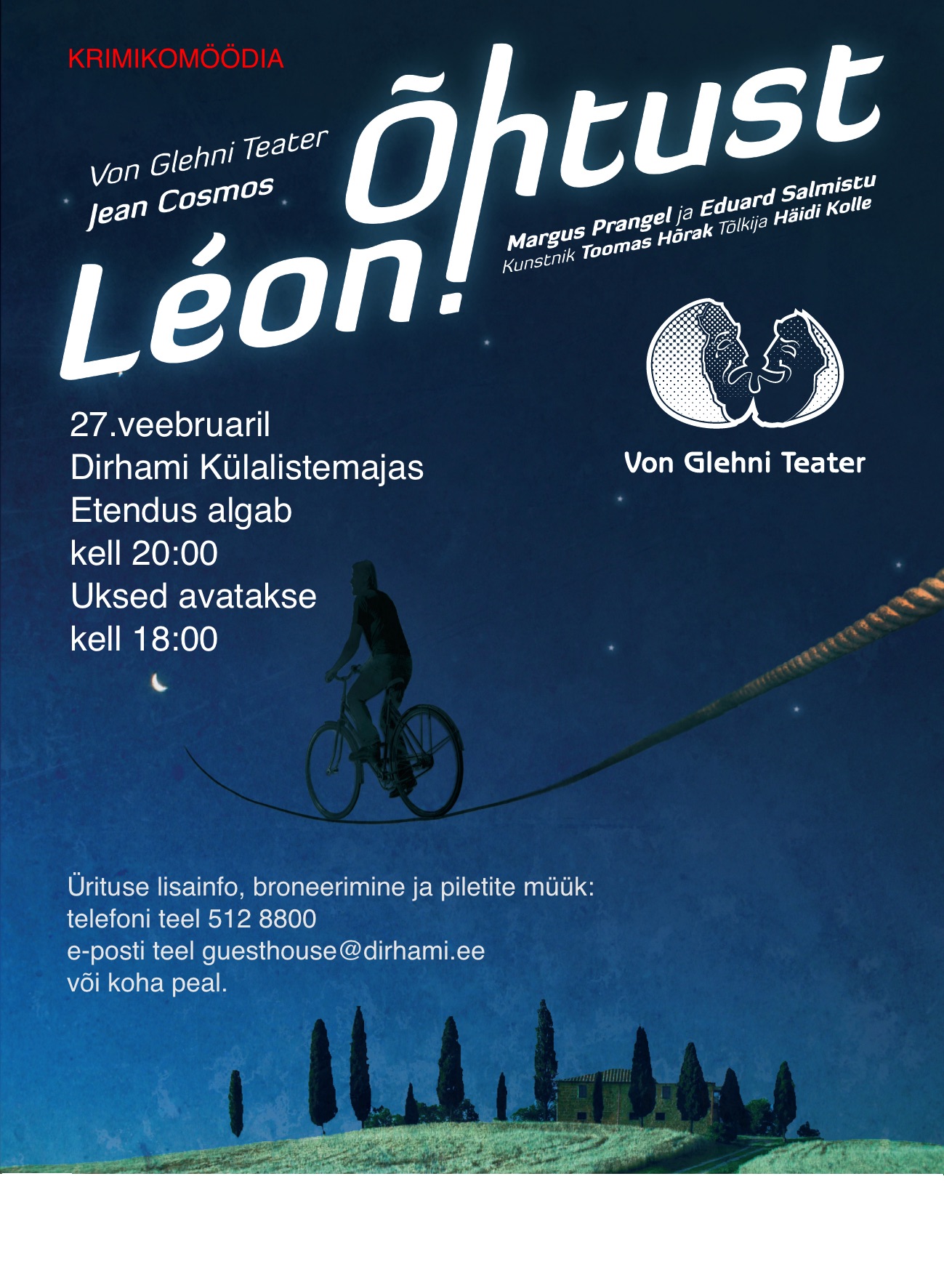 -Ohtust_Leon_plakat-muudet