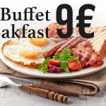 Buffet_brekfast