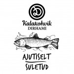 DKK_ajutiselt_suletud