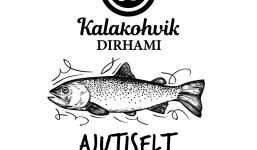 DKK_ajutiselt_suletud